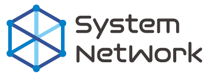 株式会社システムネットワーク
